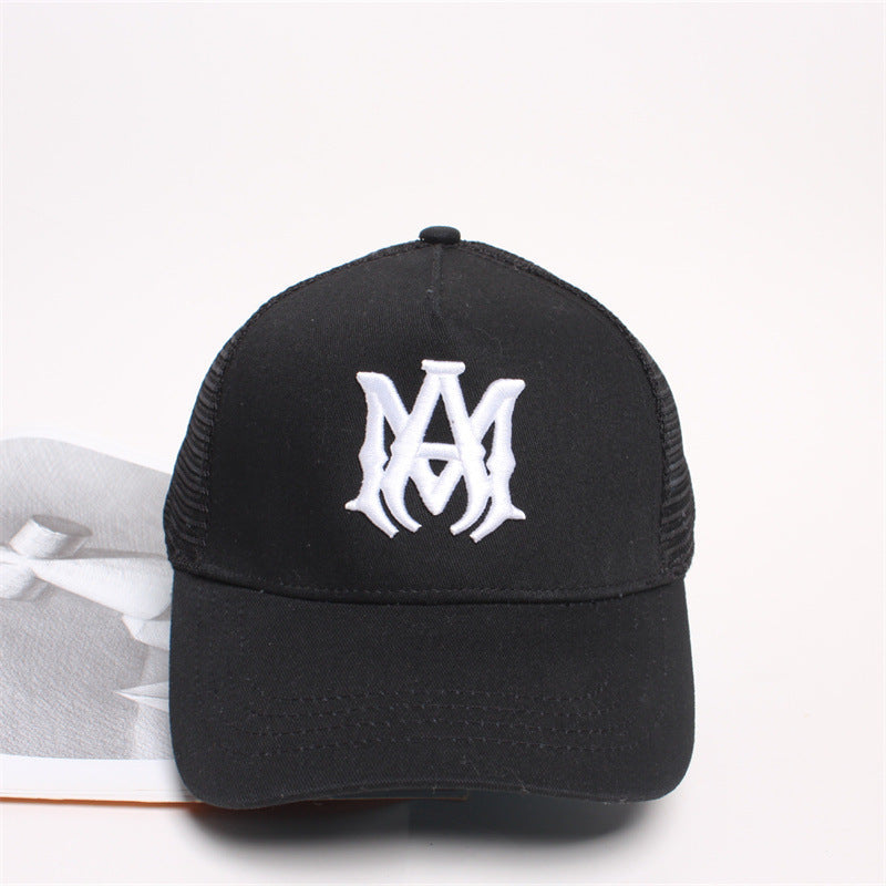 Amiri Fashion Hats