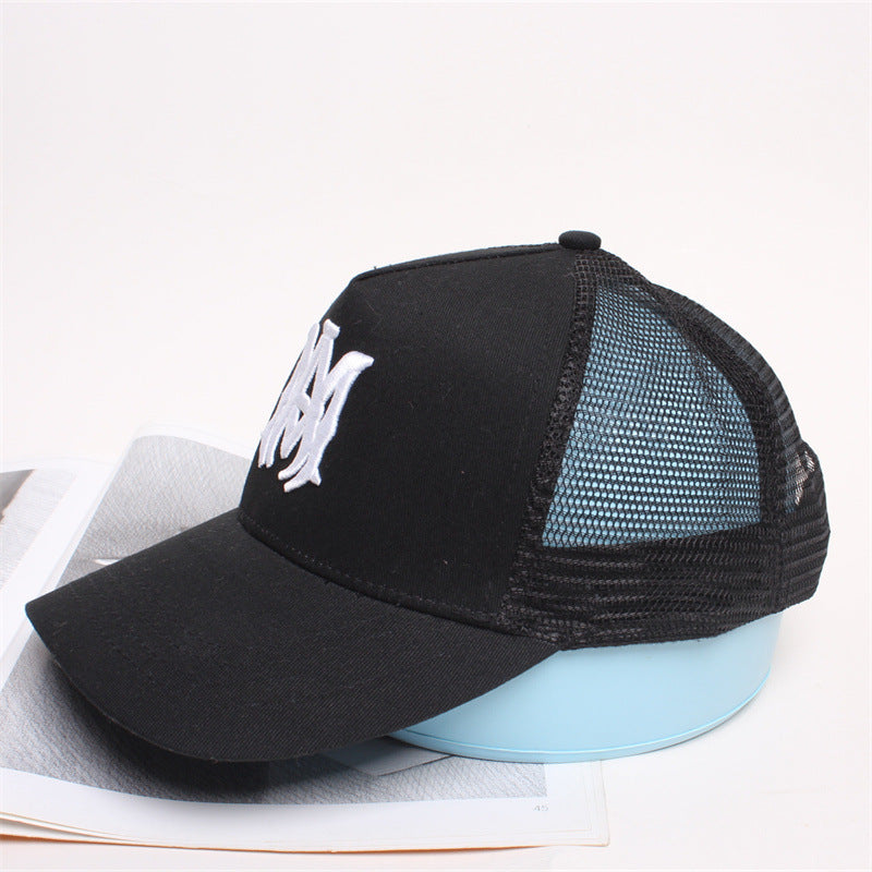 Amiri Fashion Hats