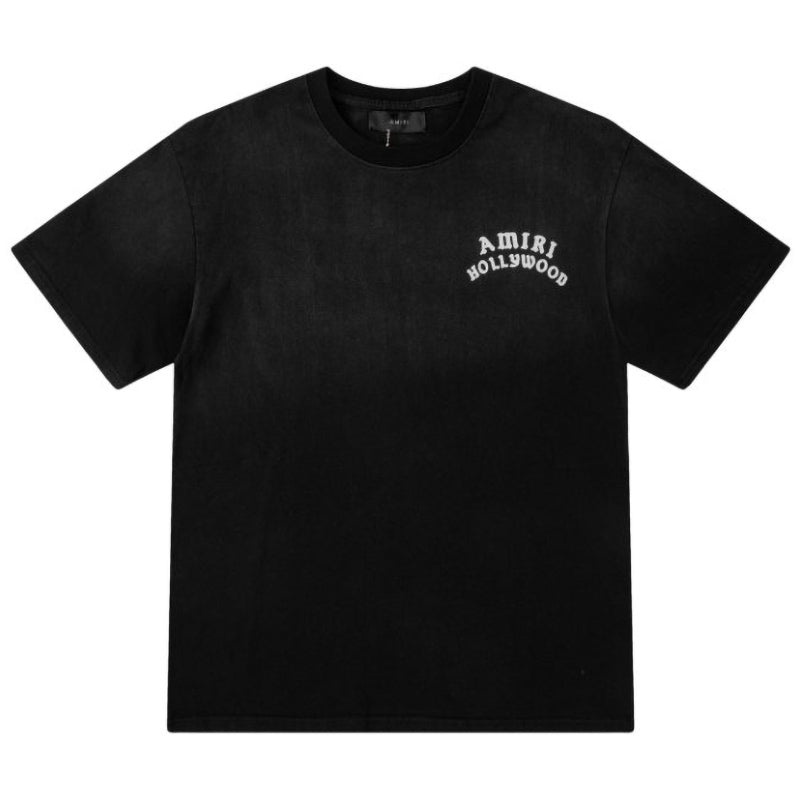 Amiri Fashion T-Shirts