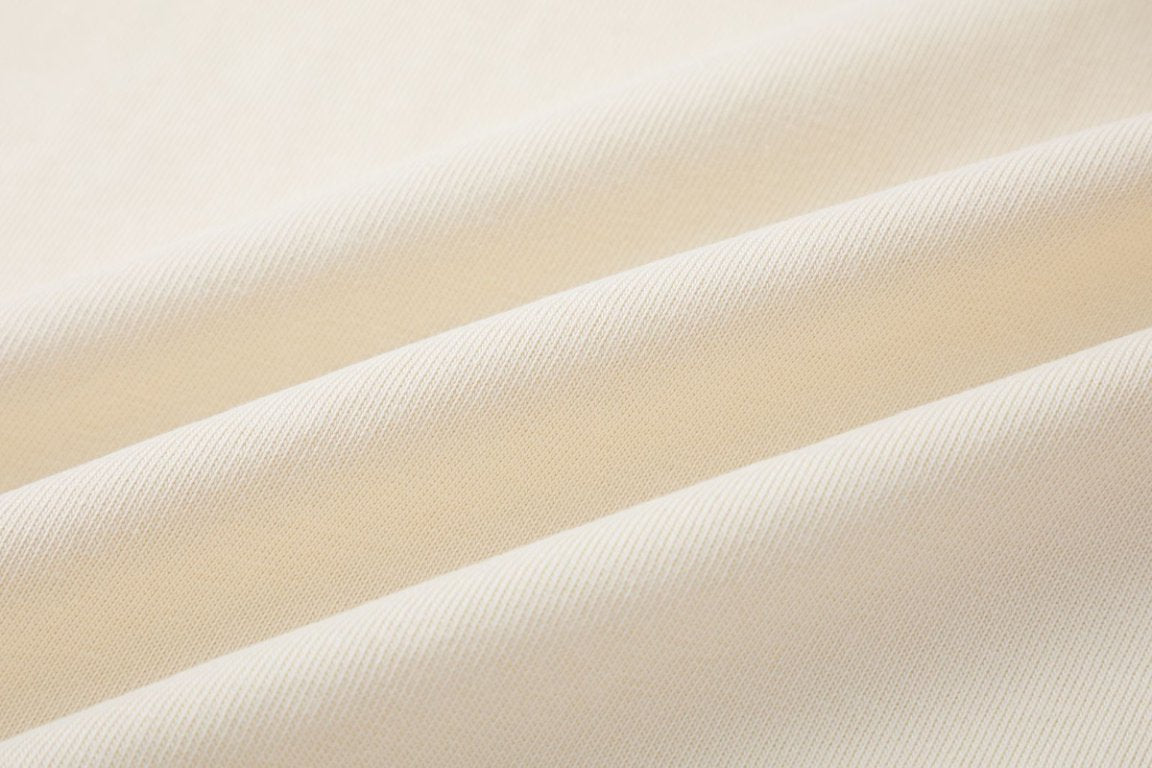 Amiri Fashion T-Shirts