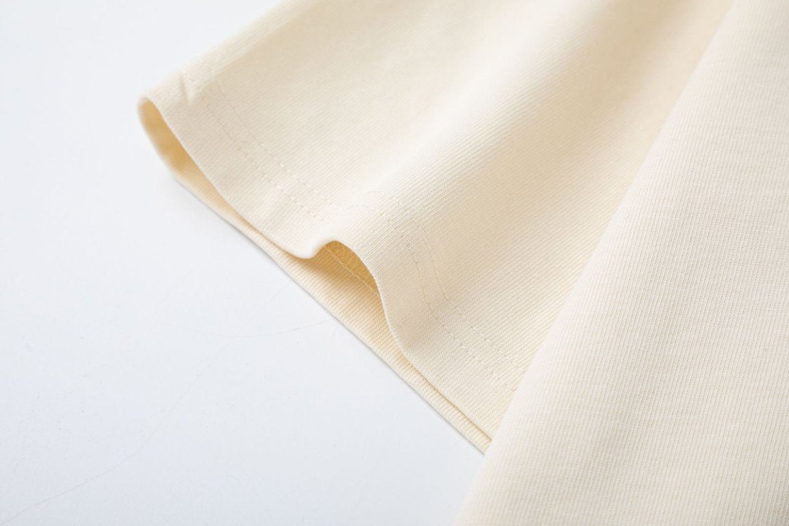 Amiri Fashion T-Shirts