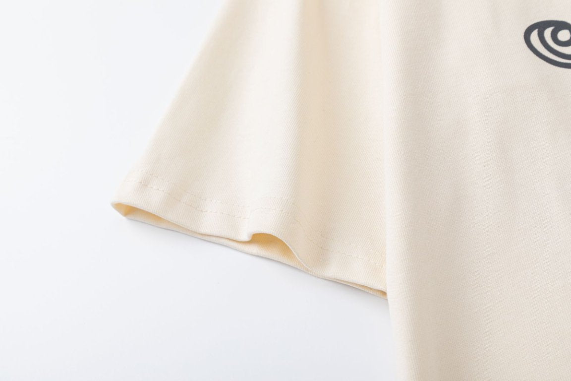 Amiri Fashion T-Shirts
