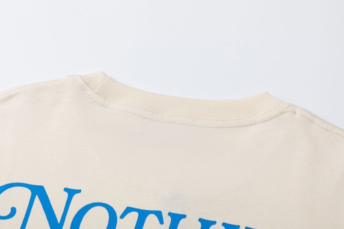 Amiri Fashion T-Shirts