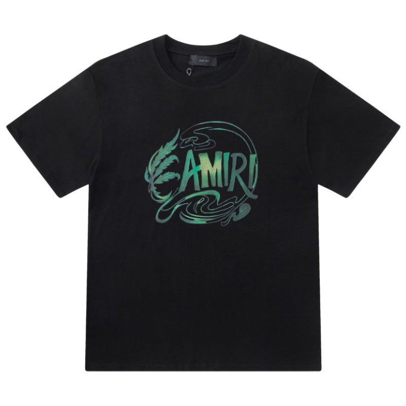 Amiri Fashion T-Shirt