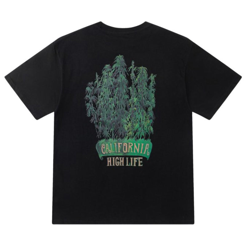 Amiri Fashion T-Shirt