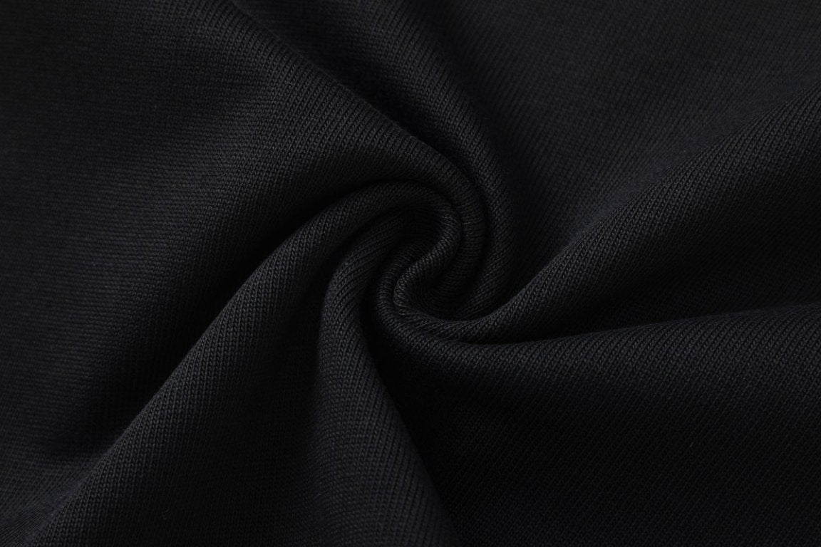 Amiri Fashion T-Shirt