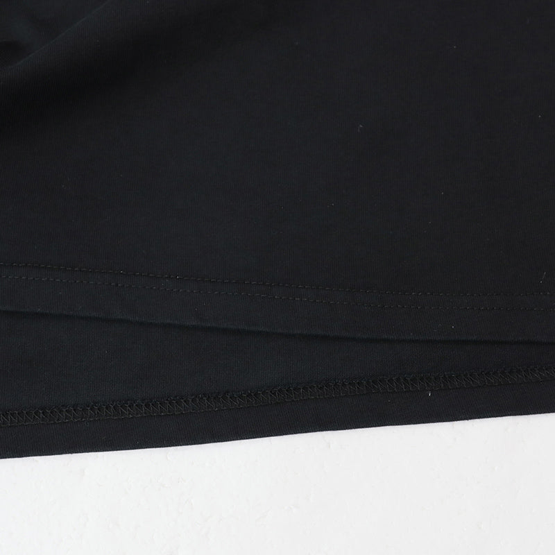 Amiri Fashion T-shirt
