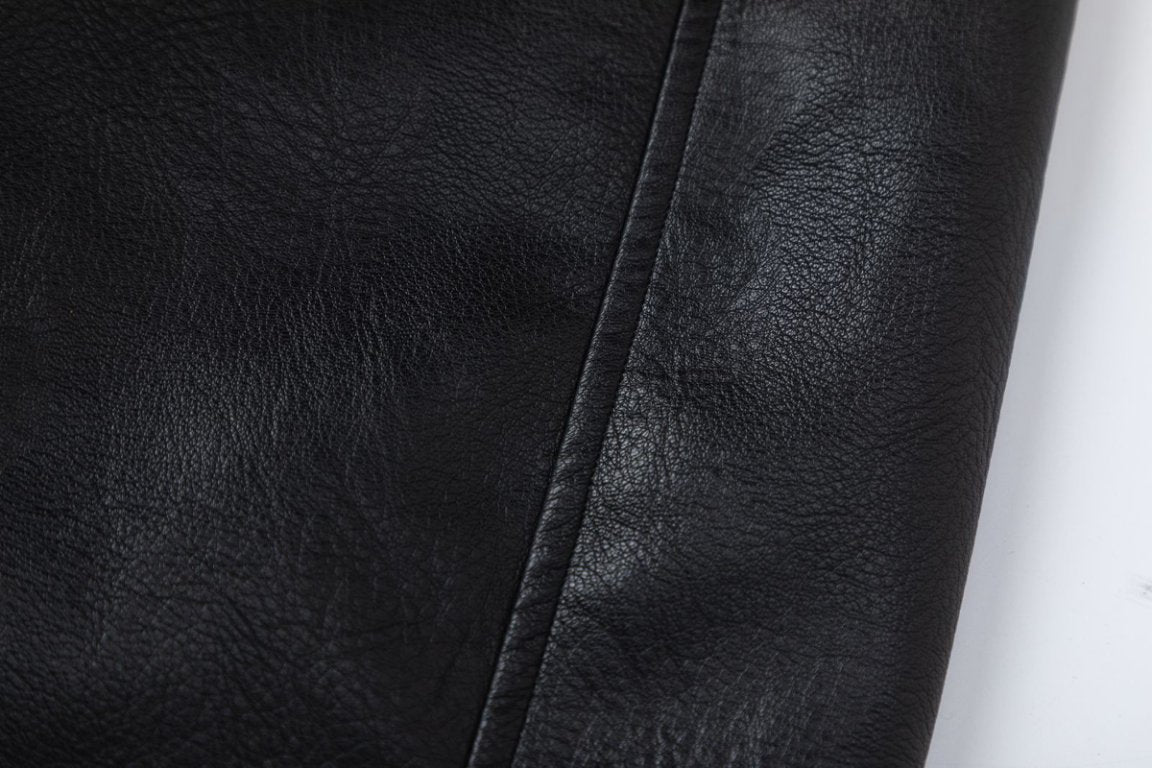Amiri Fashion Jacket