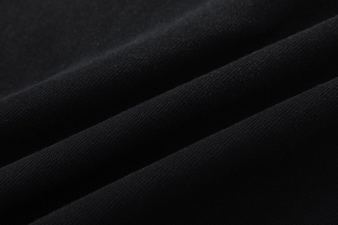 Amiri Fashion T-Shirts