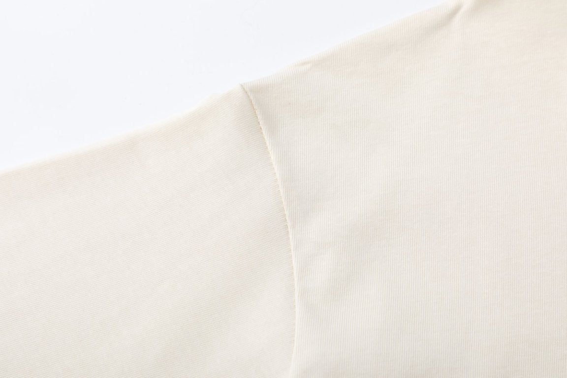 Amiri Fashion T-Shirts