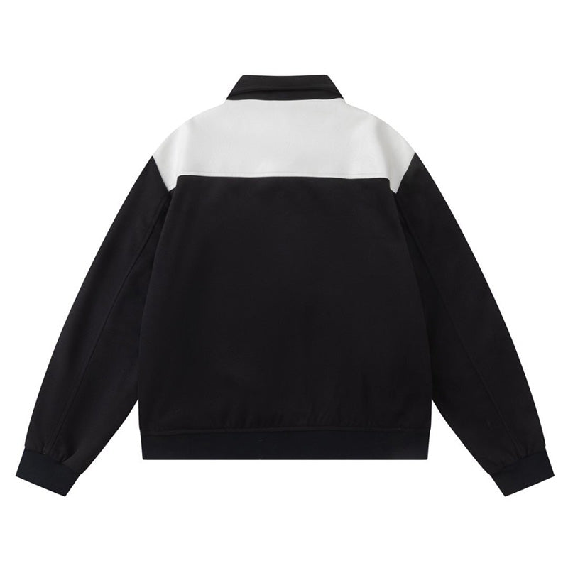 Amiri Fashion Jacket