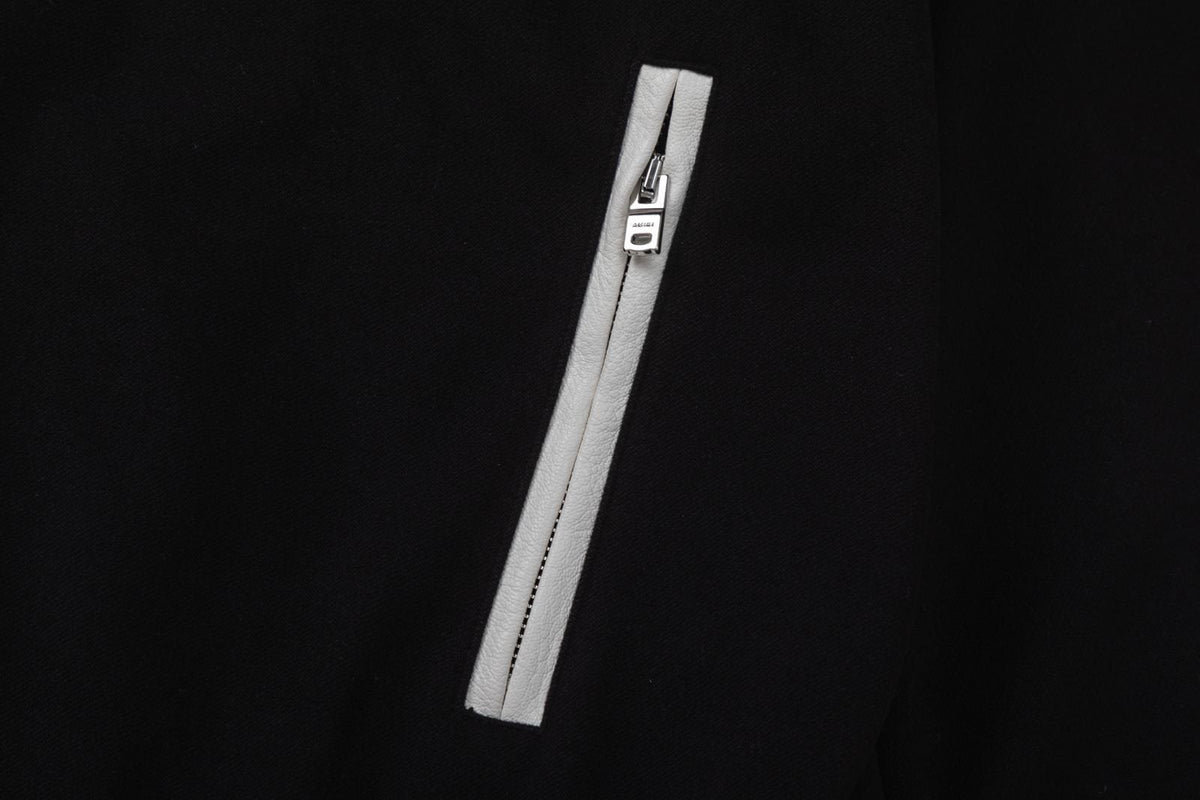 Amiri Fashion Jacket