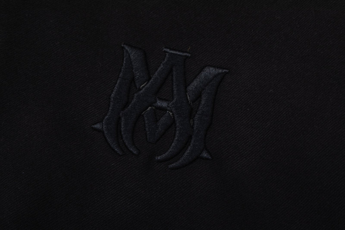 Amiri Fashion Jacket