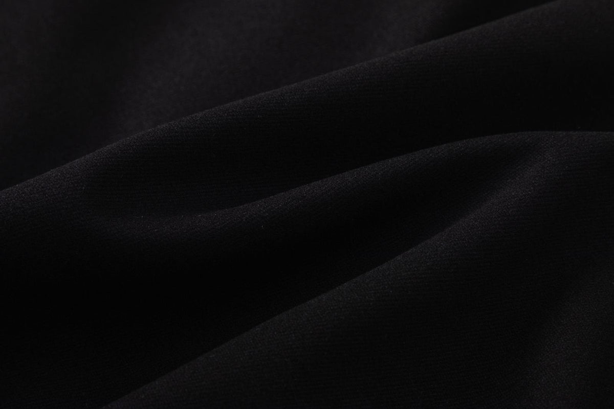 Amiri Fashion Jacket