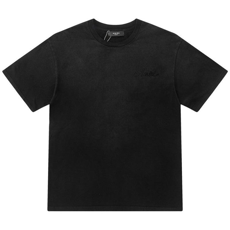 Amiri Fashion T-Shirts