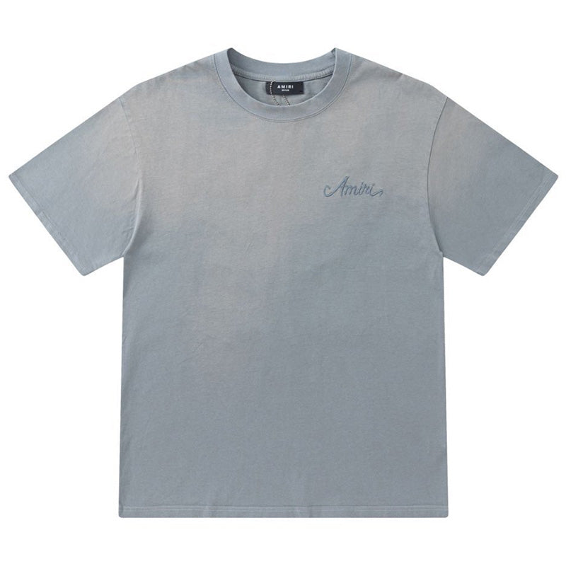Amiri Fashion T-Shirts