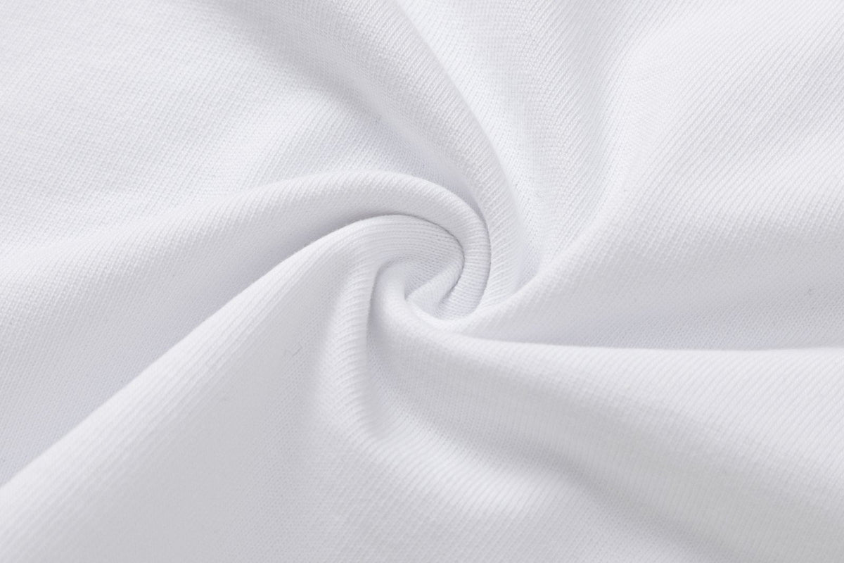Amiri Fashion T-Shirts