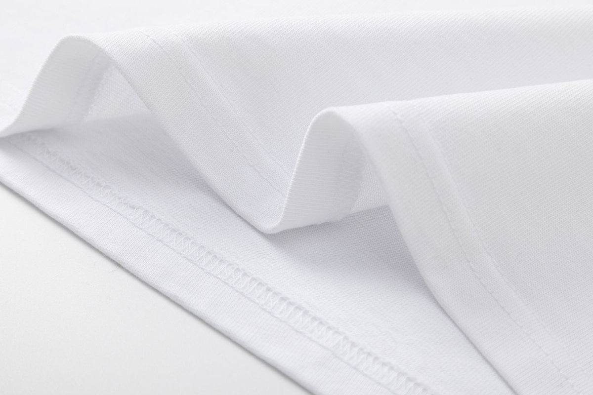 Amiri Fashion T-Shirts