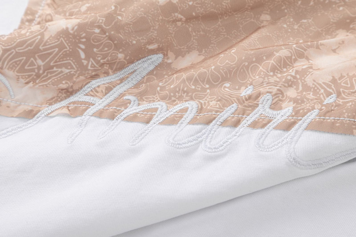 Amiri Fashion T-Shirts