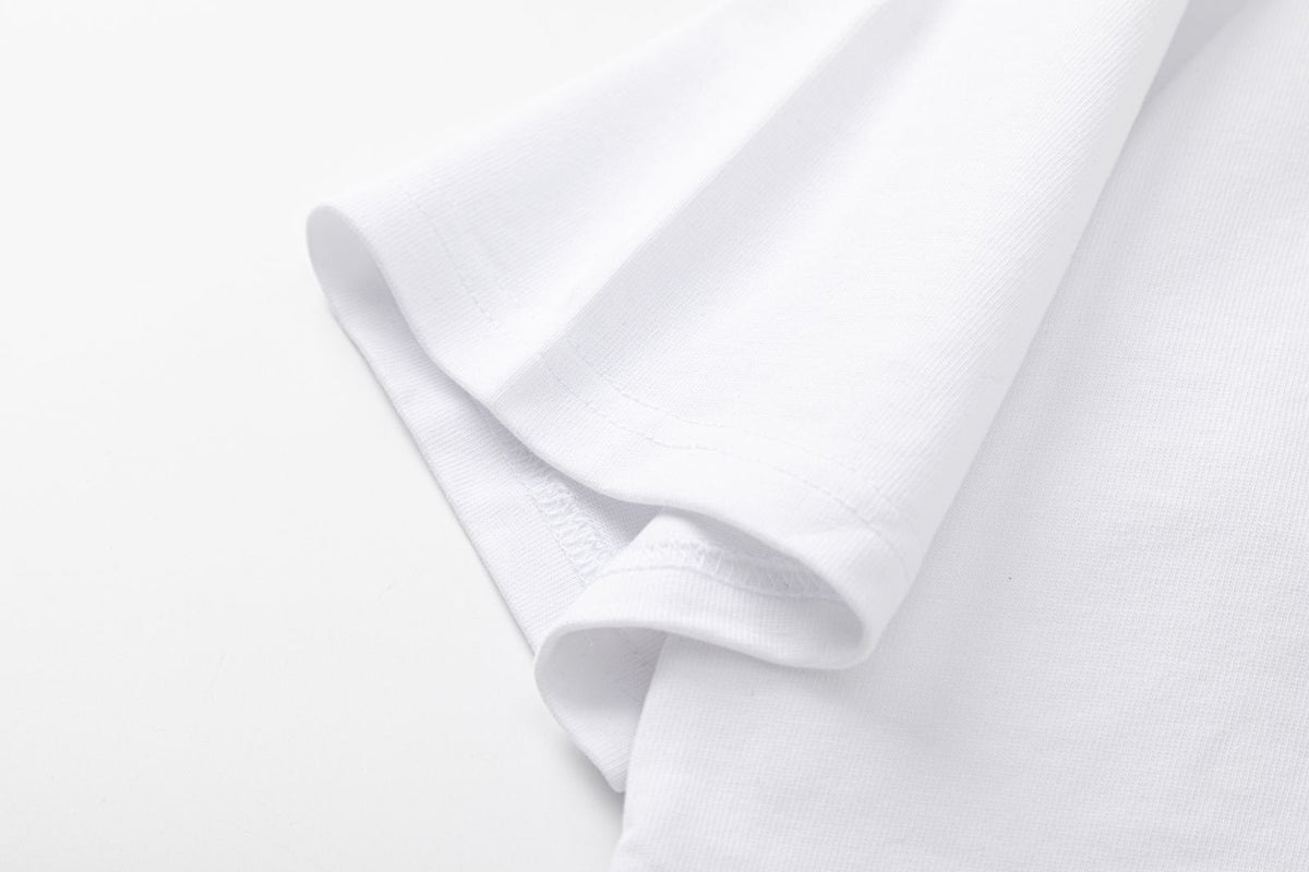 Amiri Fashion T-Shirts
