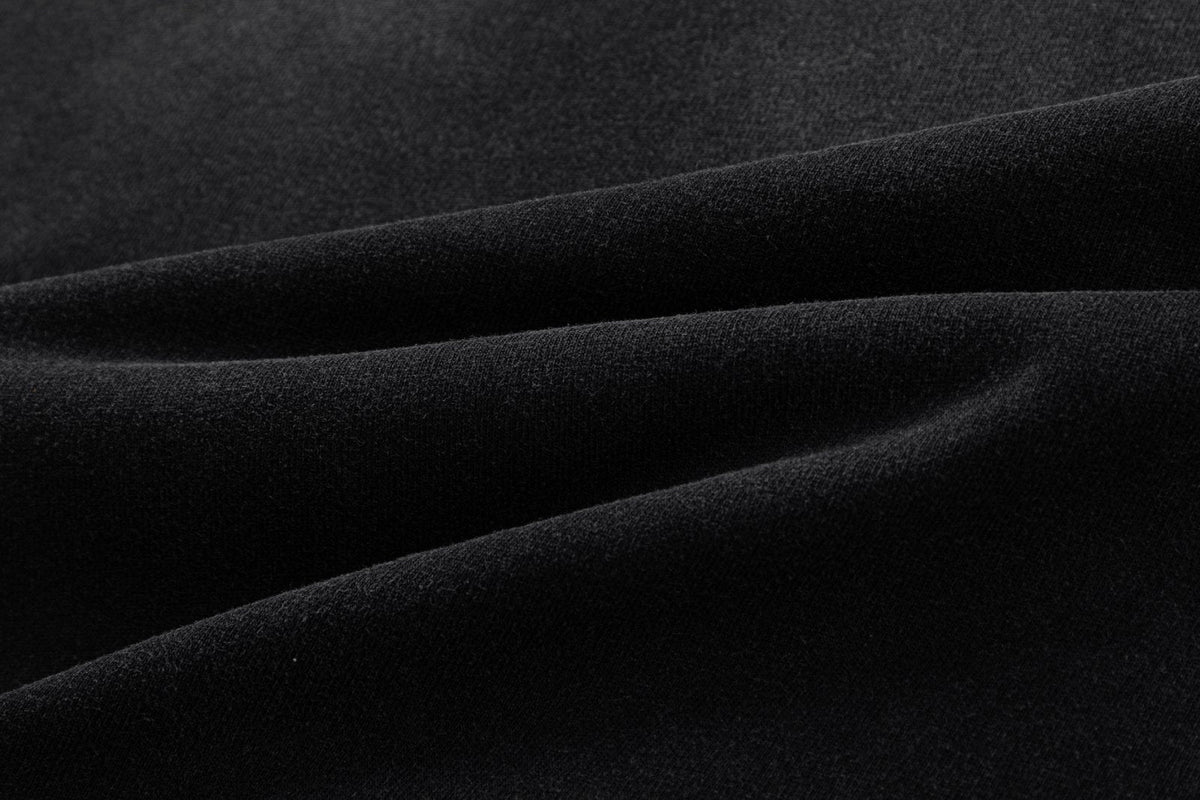 Amiri Fashion T-Shirt