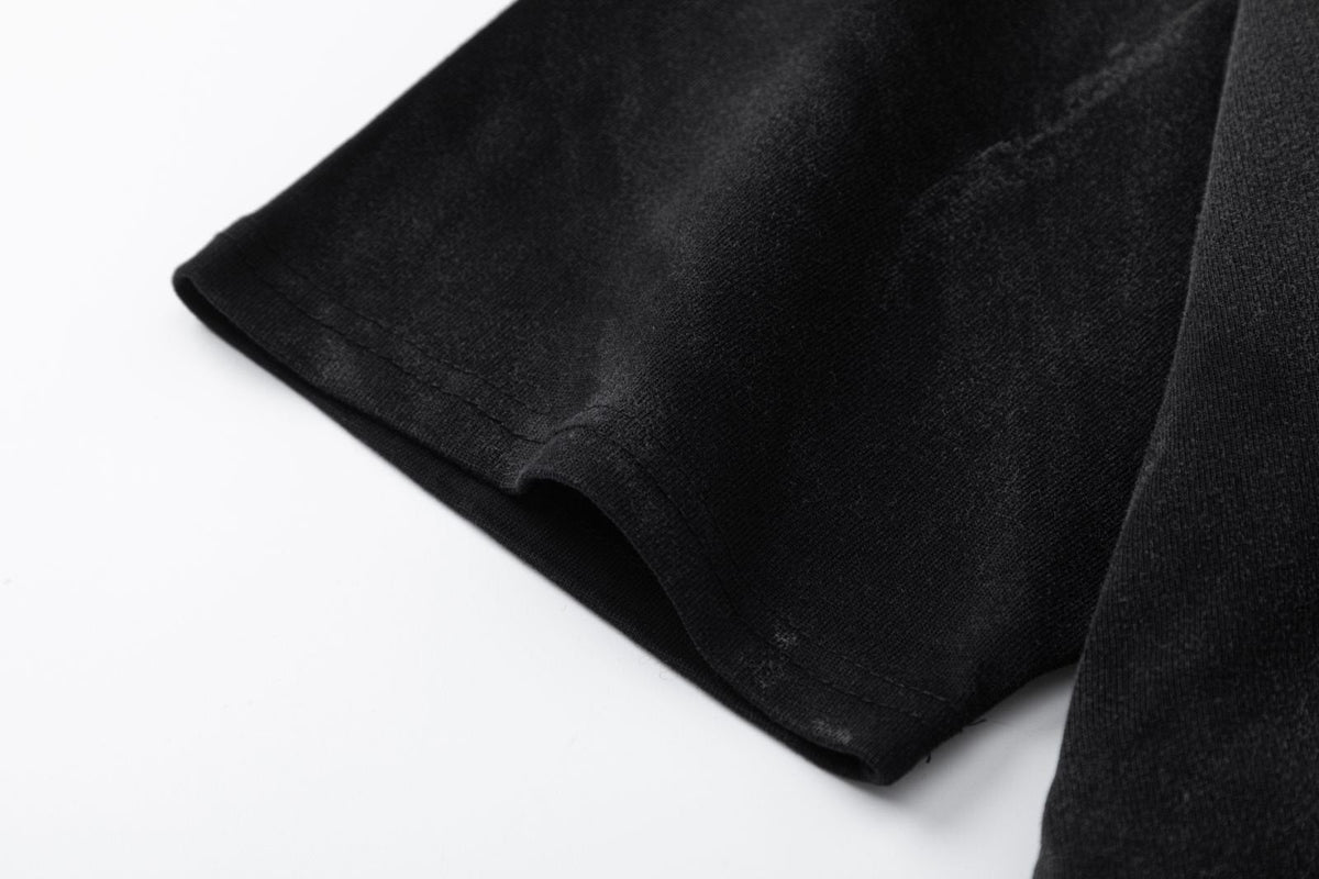 Amiri Fashion T-Shirt