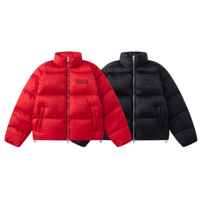 Amiri Fashion jacket