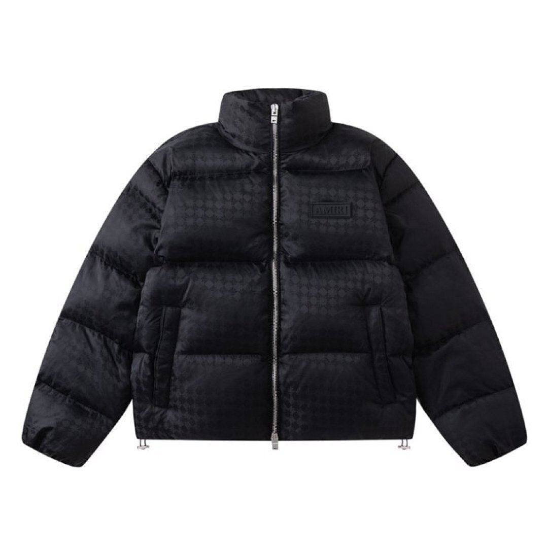 Amiri Fashion jacket