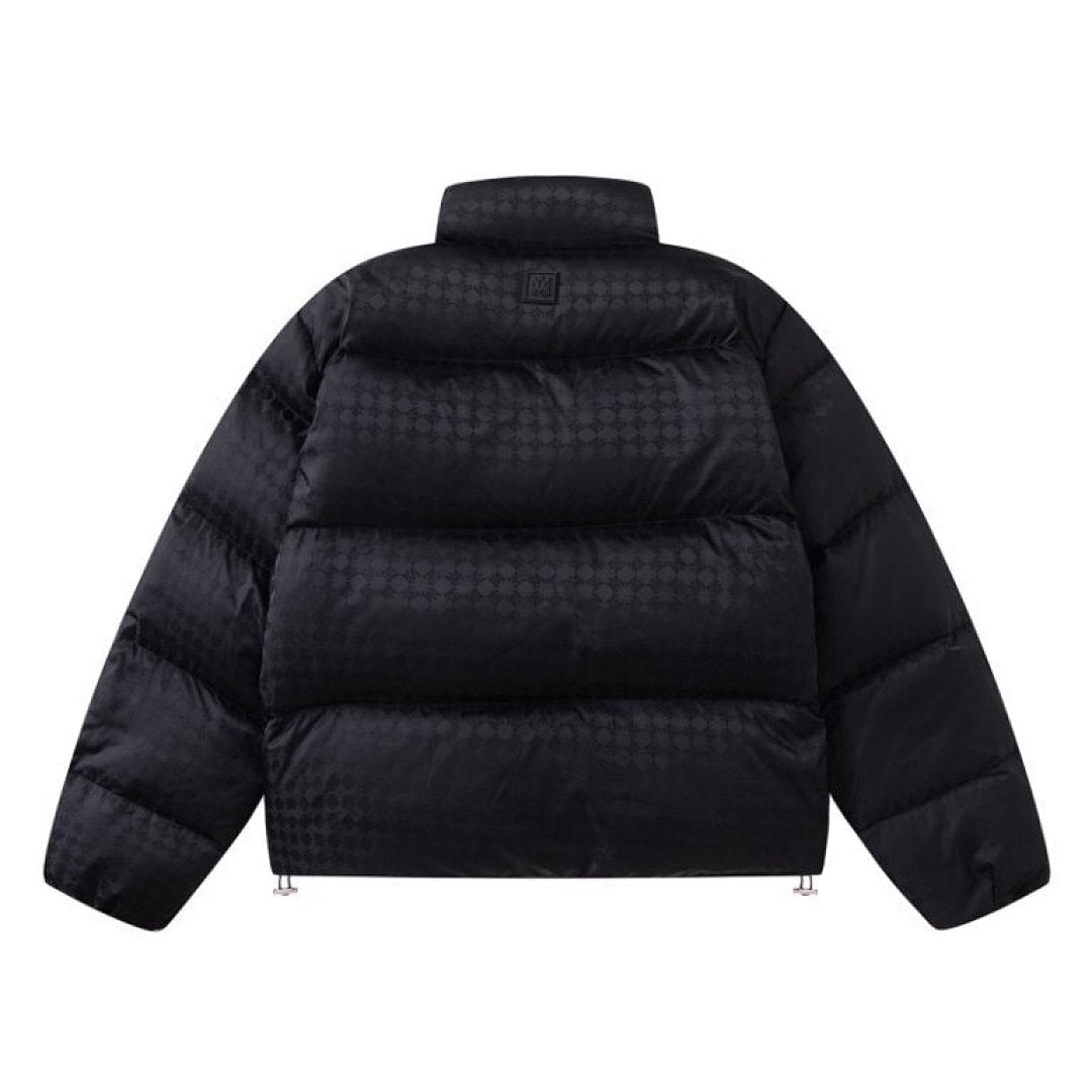 Amiri Fashion jacket