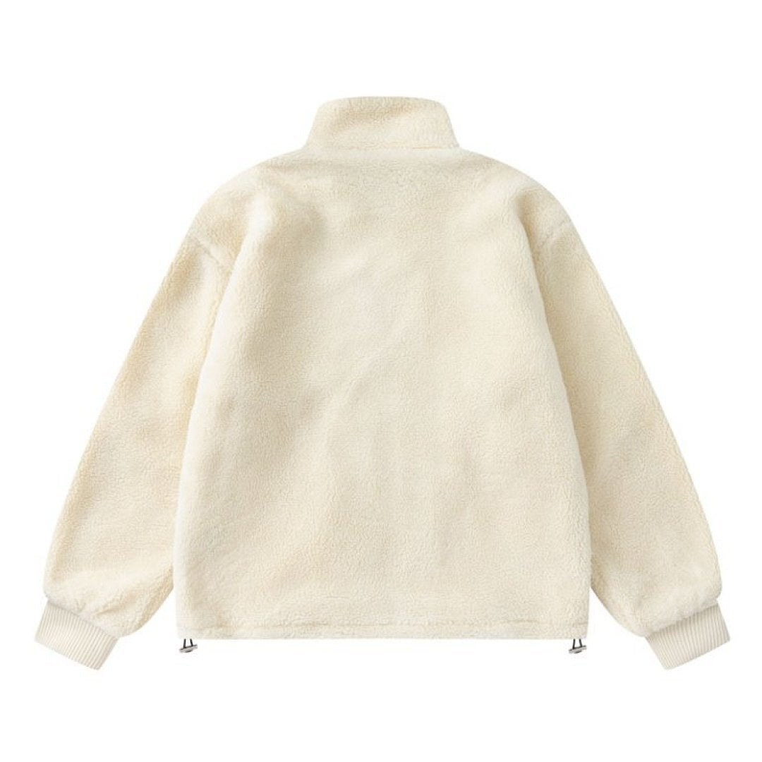 Amiri Fashion Jacket