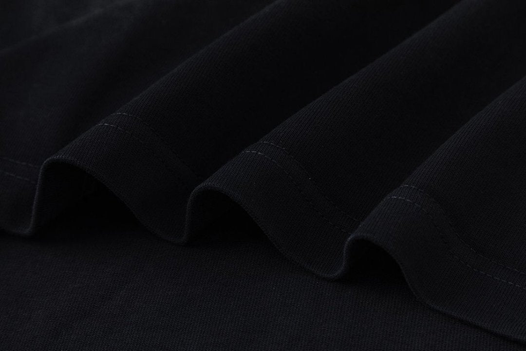 Amiri Fashion T-Shirt