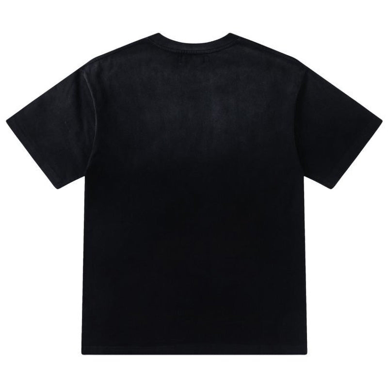Amiri Fashion T-Shirt