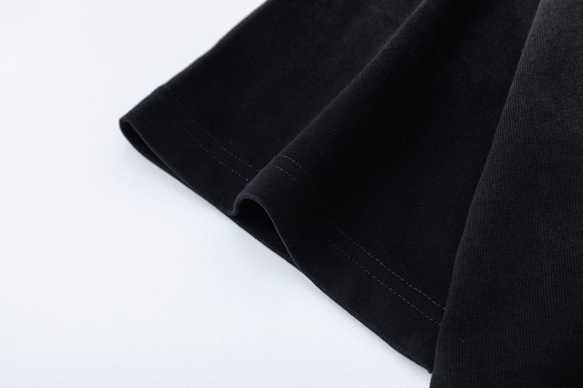 Amiri Fashion T-Shirt