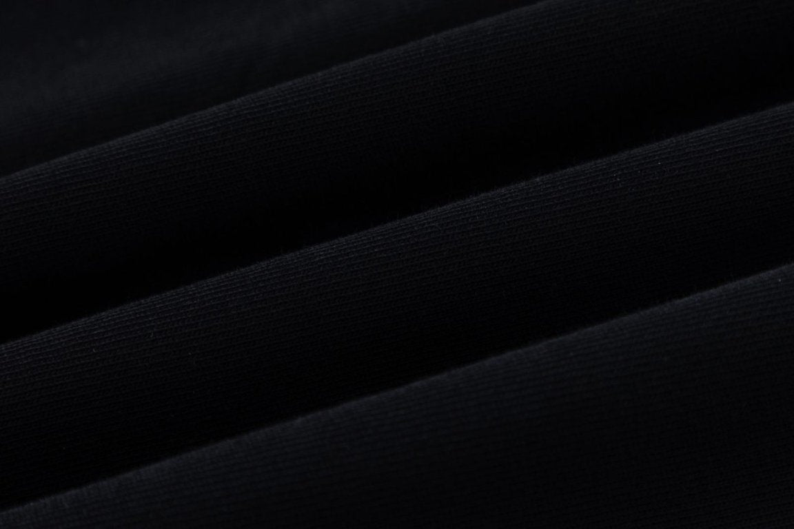 Amiri Fashion T-Shirt