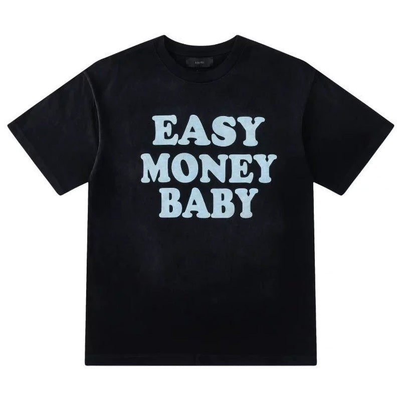 Amiri Fashion T-Shirt