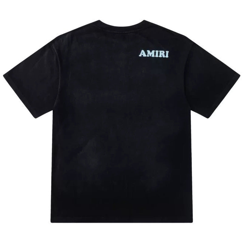 Amiri Fashion T-Shirt