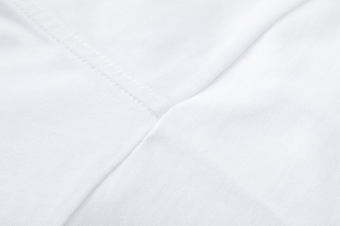 Amiri Fashion T-Shirts