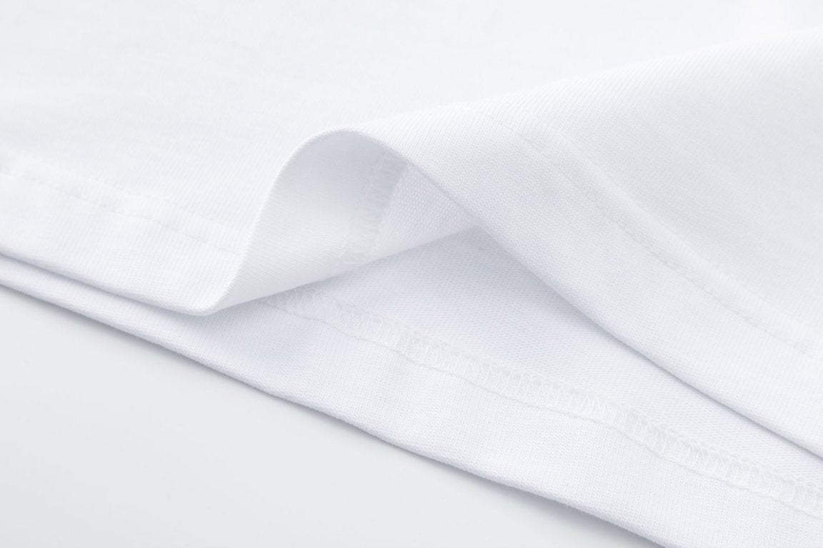 Amiri Fashion T-Shirts