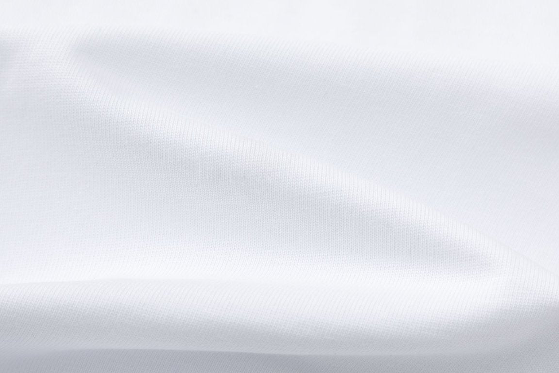 Amiri Fashion T-Shirts