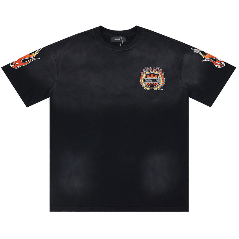 Amiri Fashion T-Shirt