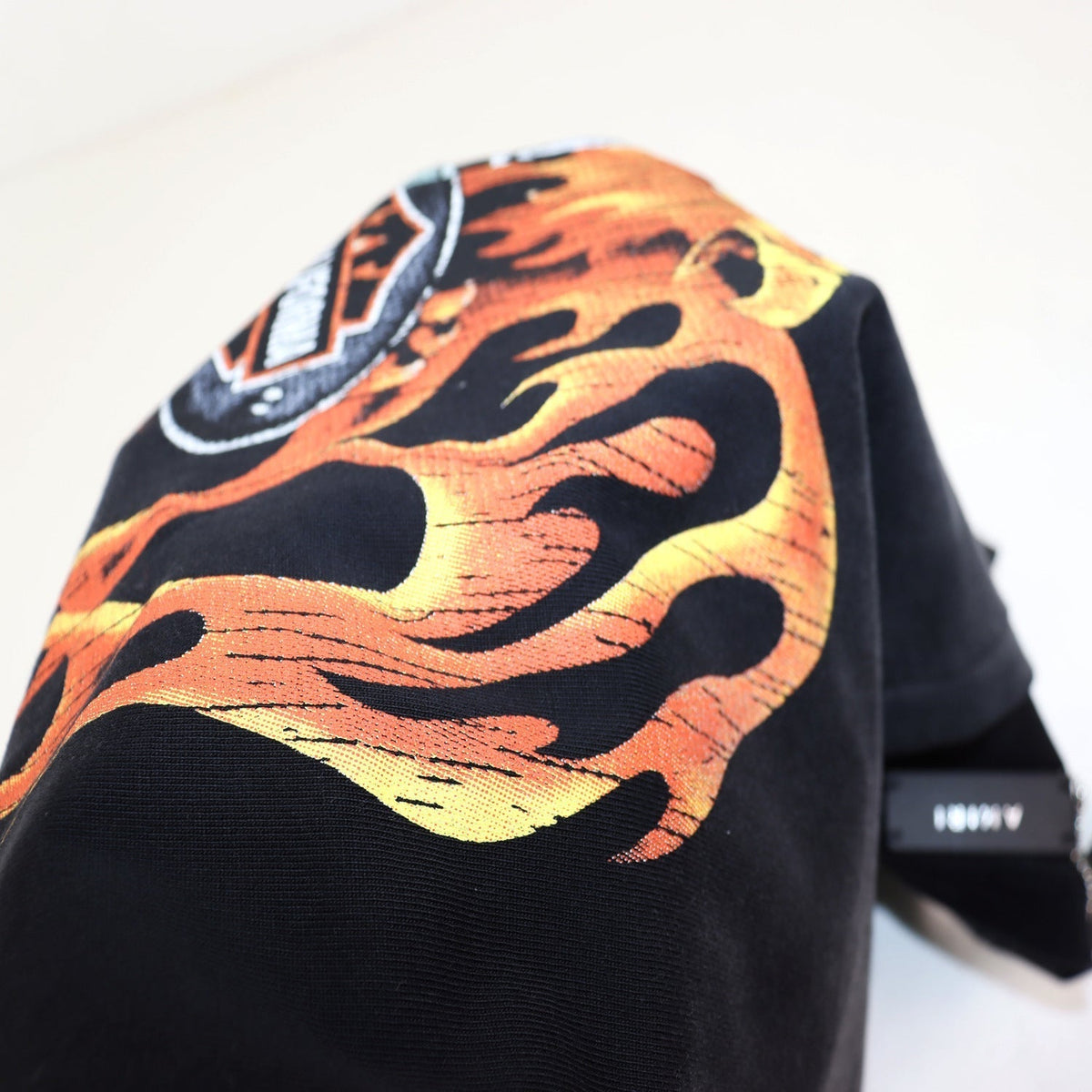 Amiri Fashion T-Shirt