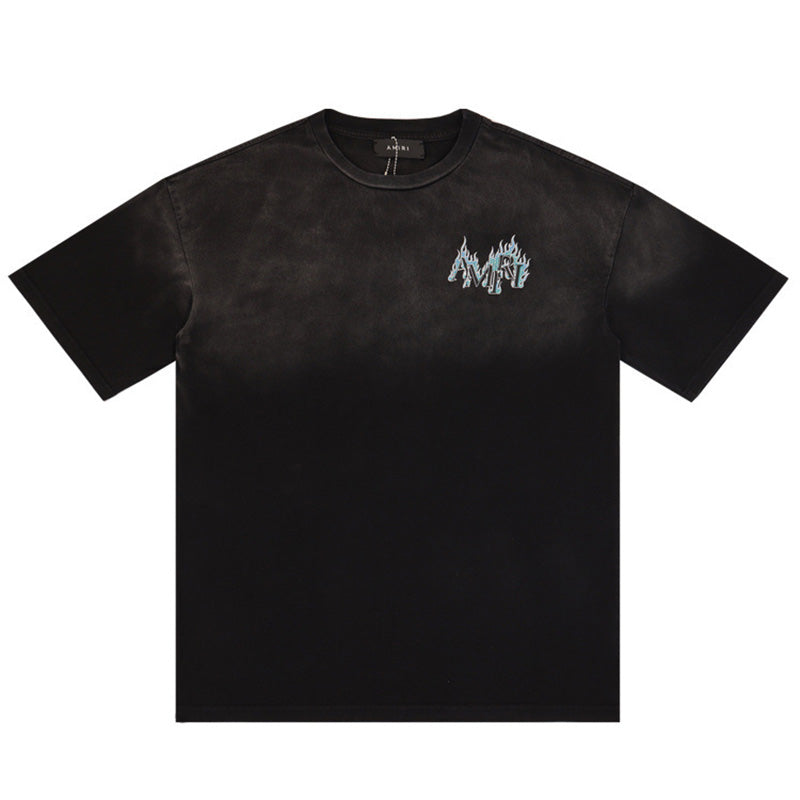 Amiri Fashion T-Shirts