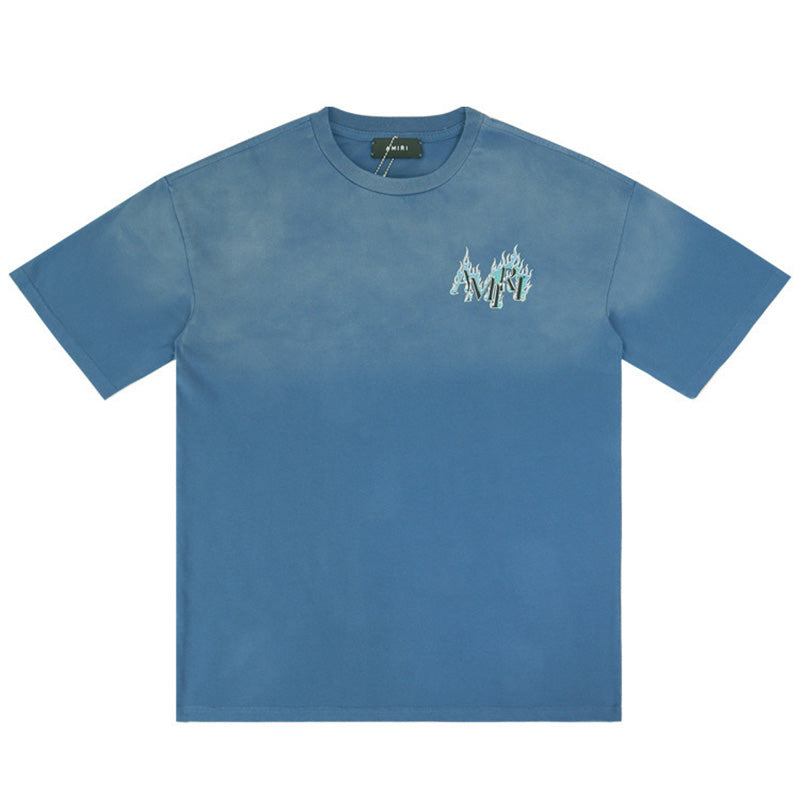 Amiri Fashion T-Shirts