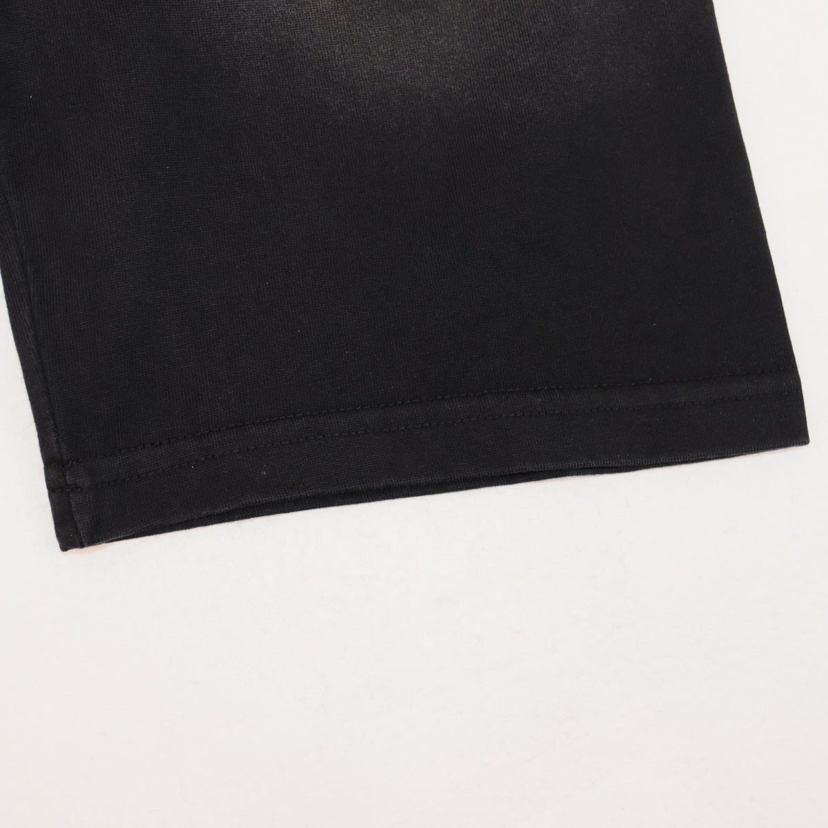 Amiri Fashion T-Shirts