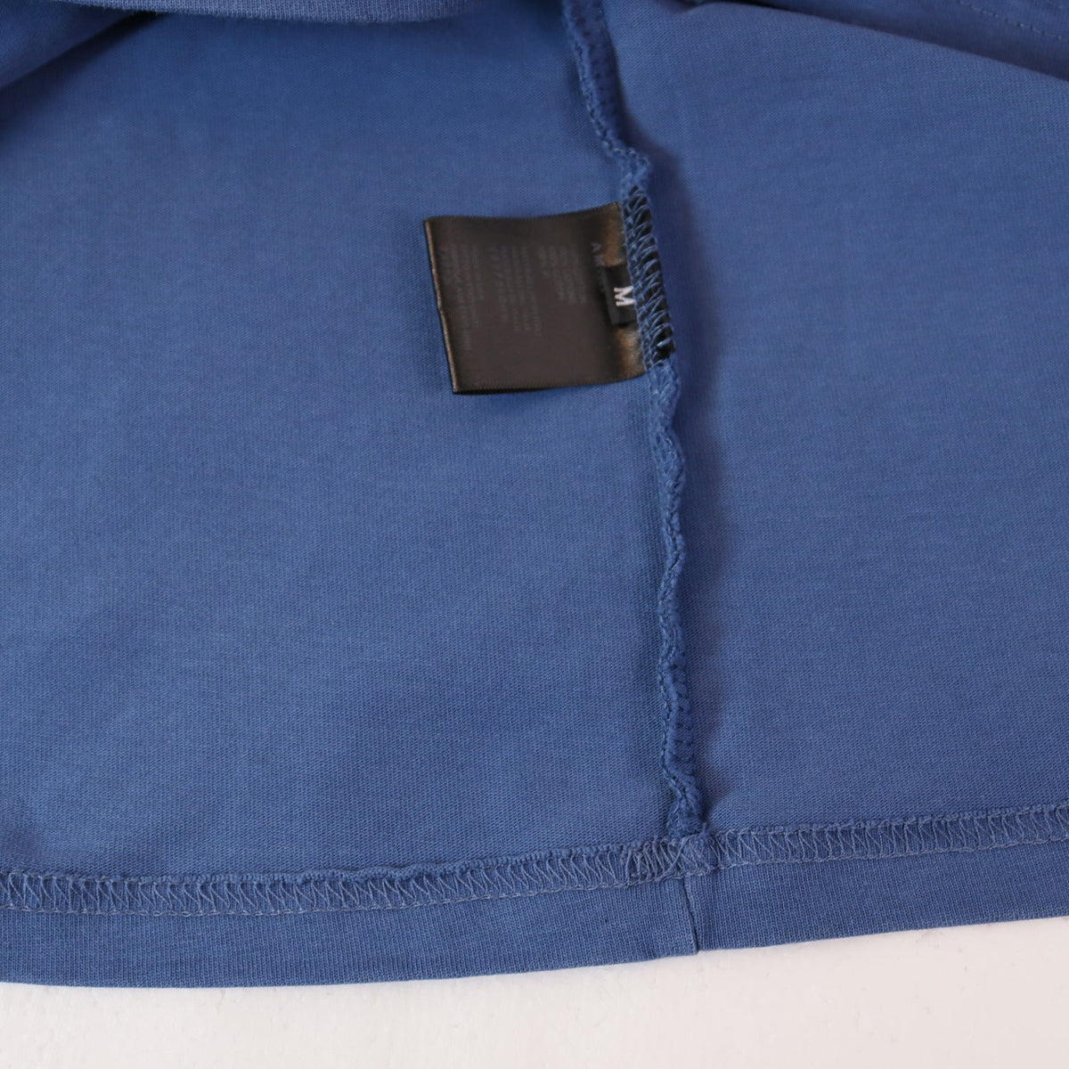 Amiri Fashion T-Shirts