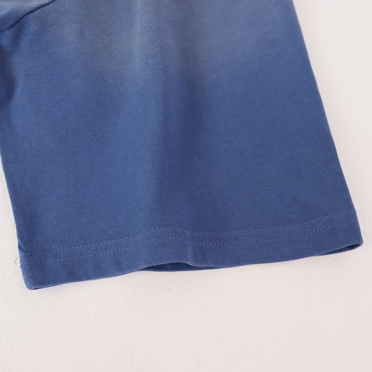 Amiri Fashion T-Shirts