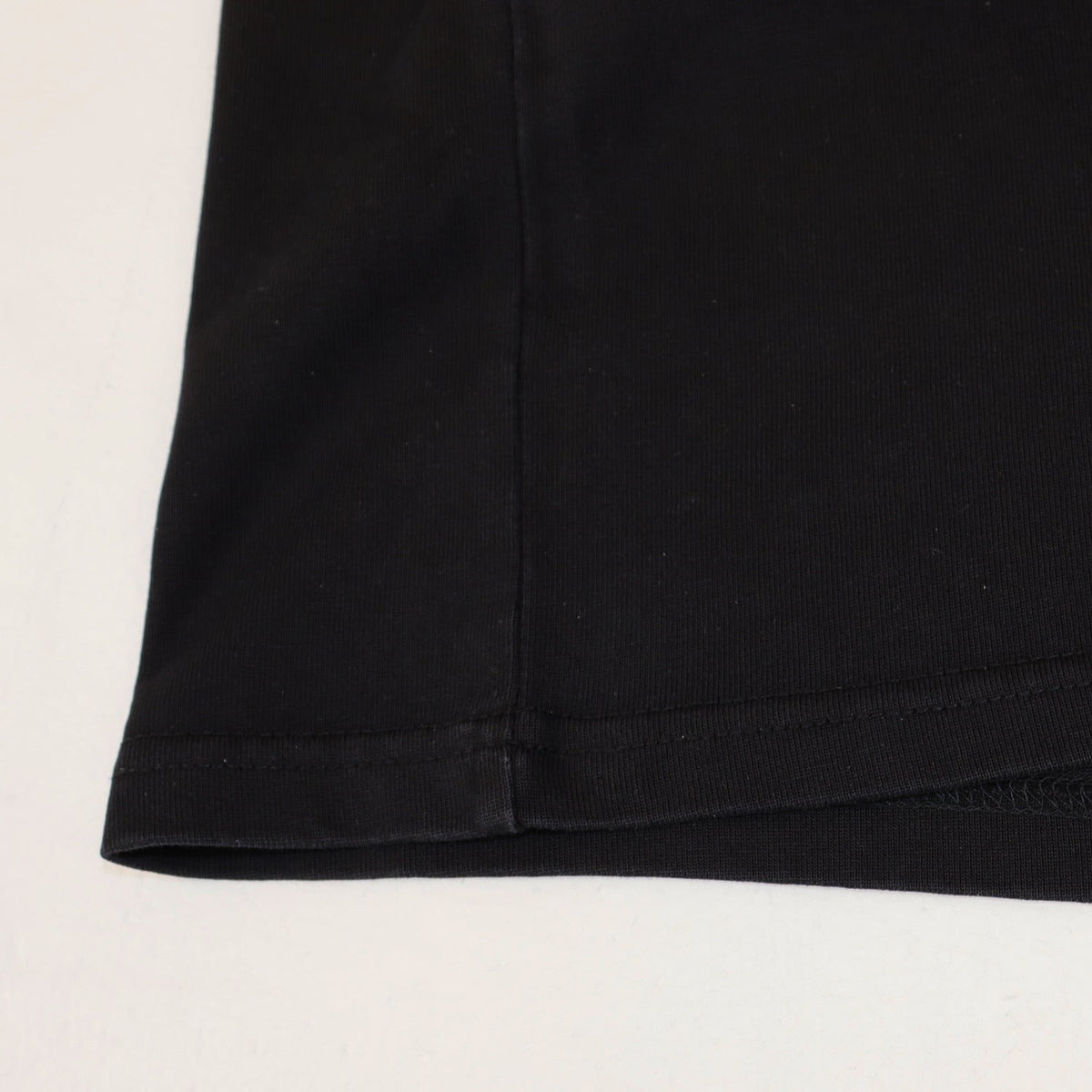 Amiri Fashion T-Shirts