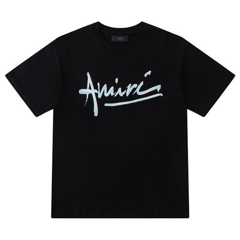 Amiri Fashion T-Shirt