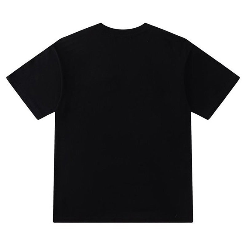 Amiri Fashion T-Shirt