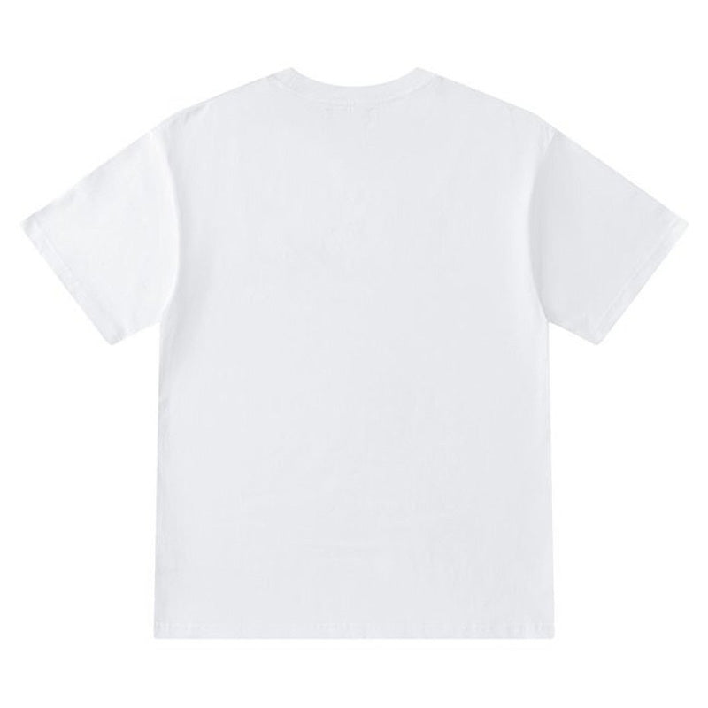 Amiri Fashion T-Shirt
